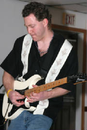 macktruckmary4.jpg