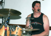 macktruckmary6.jpg
